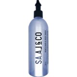  011 Men's Hair & Body Wash Cene