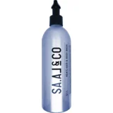 011 Men's Hair & Body Wash