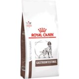 Royal Canin Gastrointestinal Dog | ePonuda.com