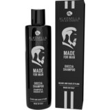 Alkemilla made for man 2v1 šampon in gel za prhanje Cene