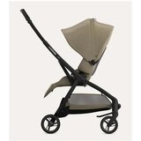 Redsbaby Otroški voziček 2v1 AERON Taupe | Shoptok.si