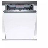 Bosch Ugradna mašina za sudove SMV46KX04E | Eponuda.com