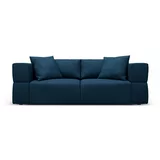 Milo Casa Plava sofa 214 cm –