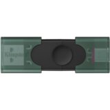  USB Memory stick Kingston DataTraveler Duo 128GB DTDEG2/128GB USB Type-A and USB Type-C USB 3.2 Gen 1 | Eponuda.ba