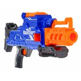  Puška za igru Blaze Storm X3 - plava | Shoptok.si