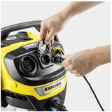 Karcher WD 6 P S V-30/8/22/T RENOVATION suho-mokri usisavač (1.628-376) | shoptok.hr