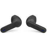JBL slušalke WAVE300TWS ČRNE JBL Cene