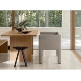 Blomus Ukrasni pladanj od nehrđajućeg čelika 28x34 cm Ondea – | shoptok.hr