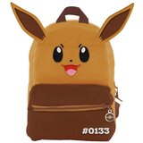 Pokemon Mochila Eevee 30cm | shoptok.hr