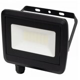 Home Reflektor, LED, 30 W, 2400 lm, IP65 - FLL 30 | ePonuda.com