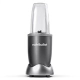 Nutribullet BLENDER NB606DG, (57191791) Cijene