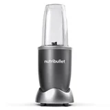 NB606DG original blender, 600 W, sivi