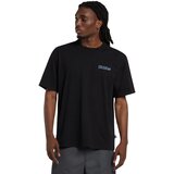 Dickies Fairlawn majica Cene