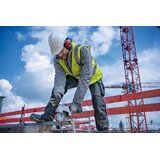 Bosch GWS 18V-180 P Akumulatorska ugaona brusilica BITURBO 06019H6L01 | Eponuda.com
