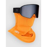 Anon MFI Lt Neck Warmer autumn glow Cene