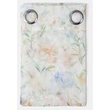 Sinsay Zavjesa | shoptok.hr