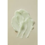 BANILA_CO clean it zero pore clarifying balzam za skidanje šminke i čišćenje za proširene pore 50 ml | shoptok.hr
