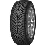 Yokohama Celoletna 255/35R19 96Y BLUEARTH-4S AW21 XL - Skladišče 9 (Dostava 5 delovnih dni) Cene
