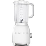 Smeg BLENDER BLF01WHEU, (SM2902020) | shoptok.hr
