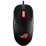 Asus ROG Strix Impact IIIžičani miš | Eponuda.ba