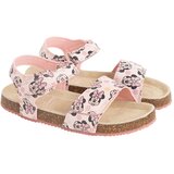 Cool club sandal SNO2S24-LG3194 MINNIE MOUSE D roza 26 Cene