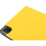 Tucano Folio Case iPad Pro 11" gelb2021 62621 PREMIO FOLIO CASE IPAD PRO 11" | Shoptok.si