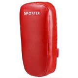 Sporter Fokuser za boks | ePonuda.com