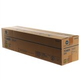 Konica Minolta Toner TN-713 (A9K8250) (žuta), original Cijene