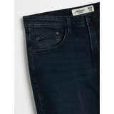 Sinsay Regular fit traperice isprana izgleda | shoptok.hr