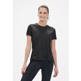 Endurance Women's Milly Running T-Shirt | shoptok.hr