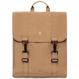 Lefrik Handy XL Backpack - Toffee Smeđa Cijene