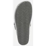 Geox Grey men's slippers Ghita - Men's | Eponuda.ba