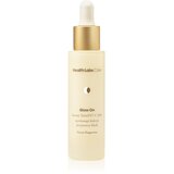 Health Labs Care Glow On TetraVit C 10% Serum serum za lice s vitaminom C 30 ml | shoptok.hr