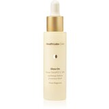 Health Labs Care Glow On TetraVit C 10% Serum serum za obraz z vitaminom C 30 ml Cene