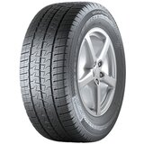 Continental 215/70R15C vancontact 4Season | ePonuda.com