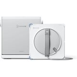 Ecovacs robotski čistač prozora Winbot W2S OMNI cijene