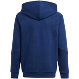 Adidas Tiro 24 Tamno plava | shoptok.hr