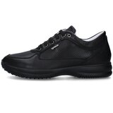 IgI&CO Nizke superge 7621000 Črna | Shoptok.si