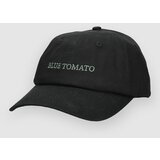 Blue Tomato Dad Kapa s šiltom black | Shoptok.si
