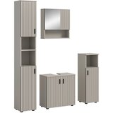 MID.YOU KOPALNICA kašmir | Shoptok.si