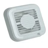 mak trade ventilator fi 100