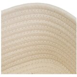 Casa Selección Tekstilne košare u setu 3 kom 30x18x14 cm – | shoptok.hr