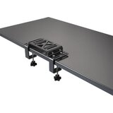 Moza RS12 stolna stezaljka za R5, R9 i R12 | shoptok.hr