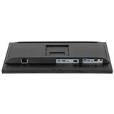 Iiyama ProLite XUB2497HSN-B2 LED zaslon Energetska učinkovitost 2021 E (A - G) 60.5 cm (23.8 palac) 1920 x 1080 piksel 1 | Eponuda.ba