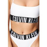 Calvin Klein Grudnjak Intense Power Bralette | shoptok.hr