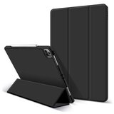 Next One Rollcase for Ipad 10.9inch Black, (20566305) | Shoptok.si