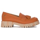 Maciejka 0549718005 Narančasta | shoptok.hr