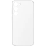 Samsung TPU COVER ZA GALAXY A14 TRANSPARENT (EU BLISTER)