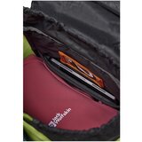 Jack Wolfskin 2020441E0162 sarena | shoptok.hr