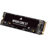 Corsair SSD disk 1TB M.2. MP600 CXTCore XT | Eponuda.ba